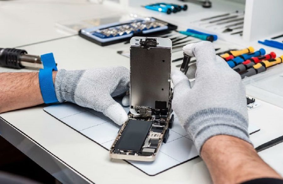 mobile-repair mobile-repair