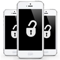 Unlocking1 Unlocking1