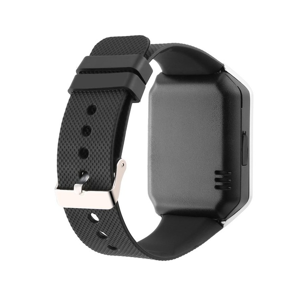 smart wrist watch w2