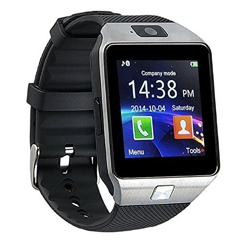 sonica-smart-watch-w2-phonexpertsuk