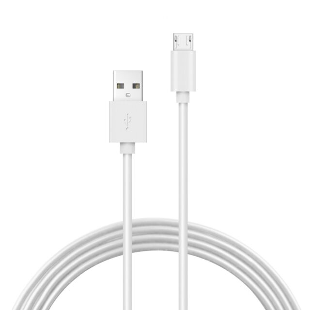 USB MALE to Male Cable Double End USB Cord PhonexpertsUk