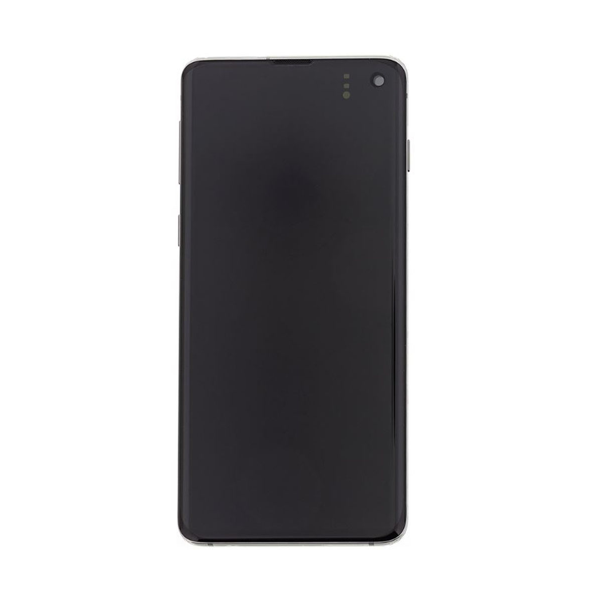 lcd s10