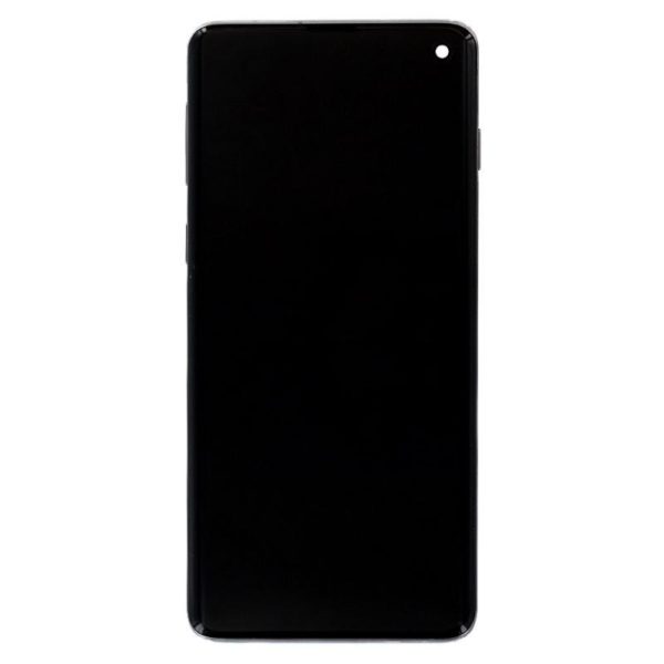 samsung galaxy tab a 10.1 lite
