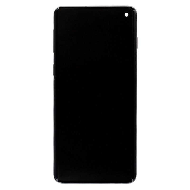 lcd s10