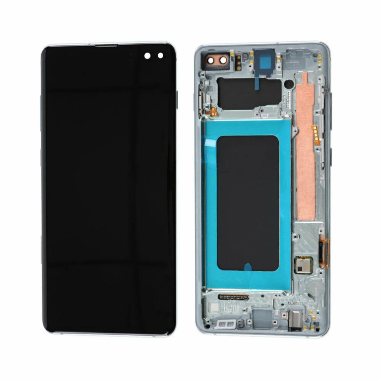 lcd s10